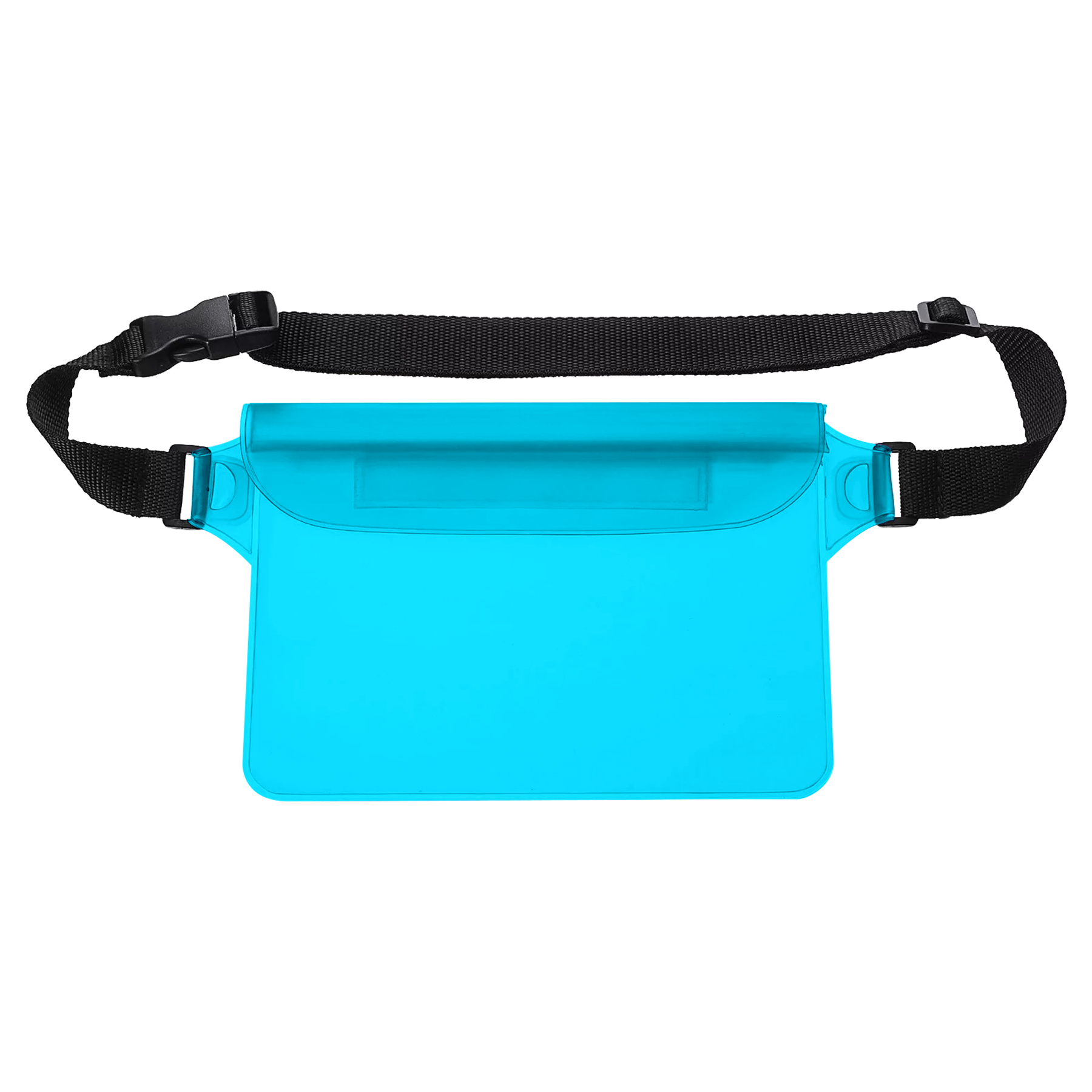 FlyFlyPromos - Waterproof Waist Dry Bag Image 8 - Promotional Product